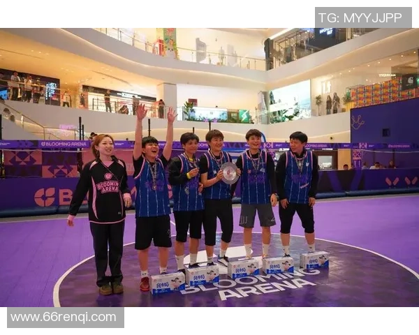 街头风潮与足球文化的完美融合探索足球街头服装的时尚魅力与个性表达