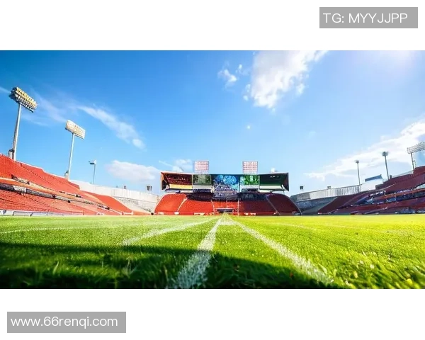 足球哈曼：从绿茵场到商业巨头的传奇人生与成功之路