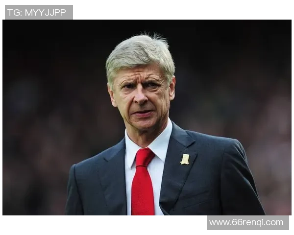 足球星库揭秘全球顶级球员的成长轨迹与辉煌成就