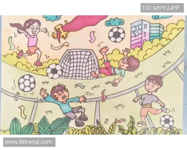 风驰足球带你领略激情四溢的绿茵场景与精彩瞬间的完美结合