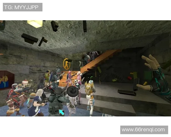 黄军独家分享CSGO游戏心得与技巧助你提升竞技水平