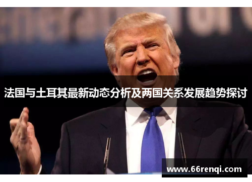 法国与土耳其最新动态分析及两国关系发展趋势探讨