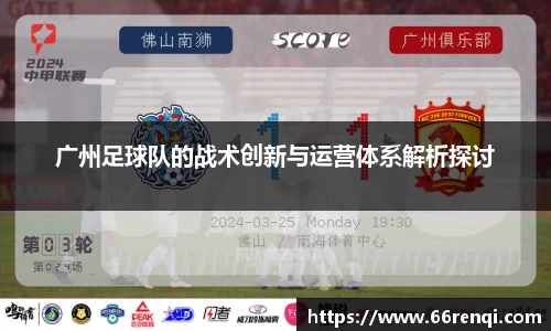 K1电竞平台
